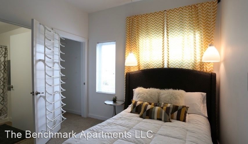 1240 Benchmark Park Drive - Photo 3