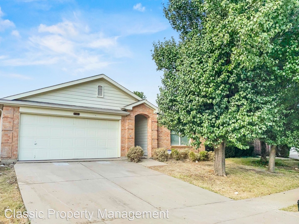 1708 Crested Butte Dr. - Photo 0