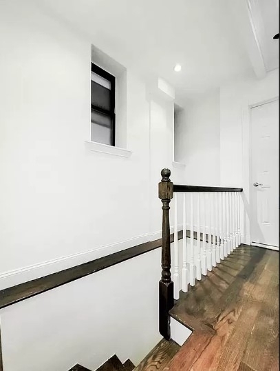 332 East 71st Street - Photo 4