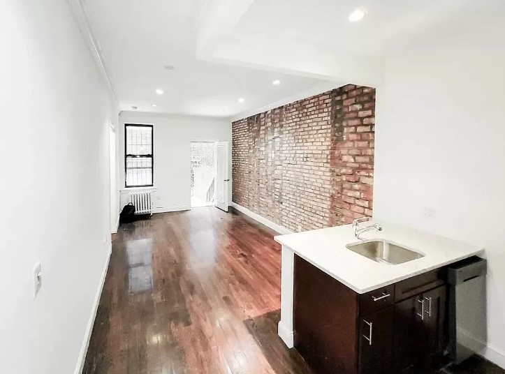 332 East 71st Street - Photo 1