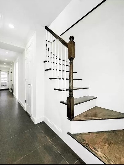 332 East 71st Street - Photo 5