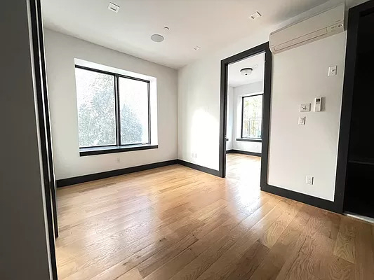 5614th Avenue - Photo 2