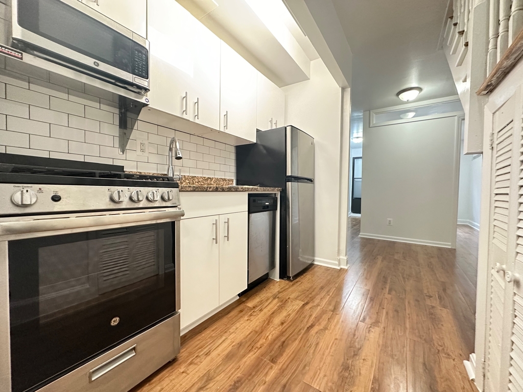 316 East 83rd Street - Photo 2