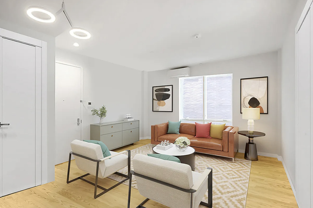 152 South 4th Street - Photo 0