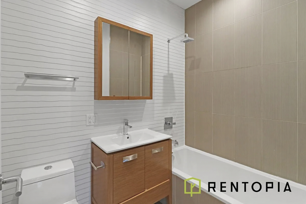 152 South 4th Street - Photo 3