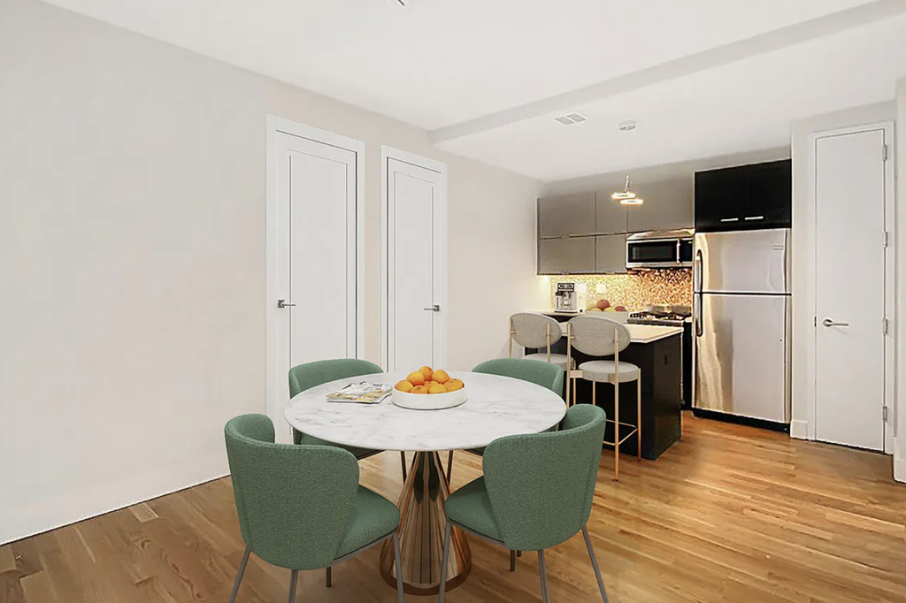 152 South 4th Street - Photo 4