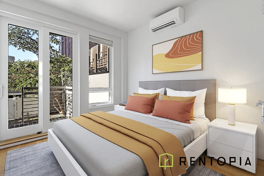 152 South 4th Street - Photo 2