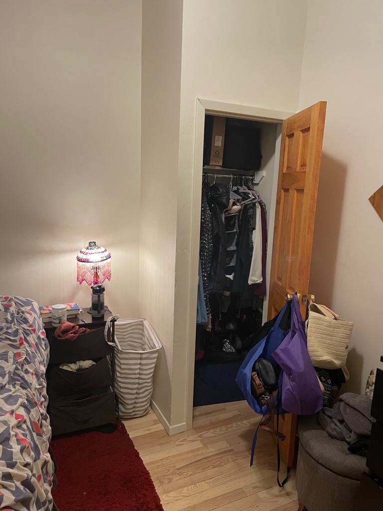 377 Chauncey Street - Photo 2