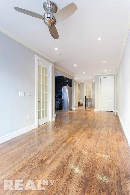 Copy of W 52nd St - Photo 3