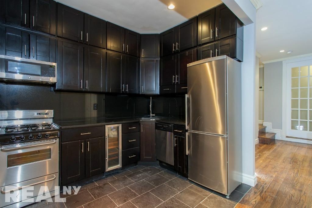 Copy of W 52nd St - Photo 0