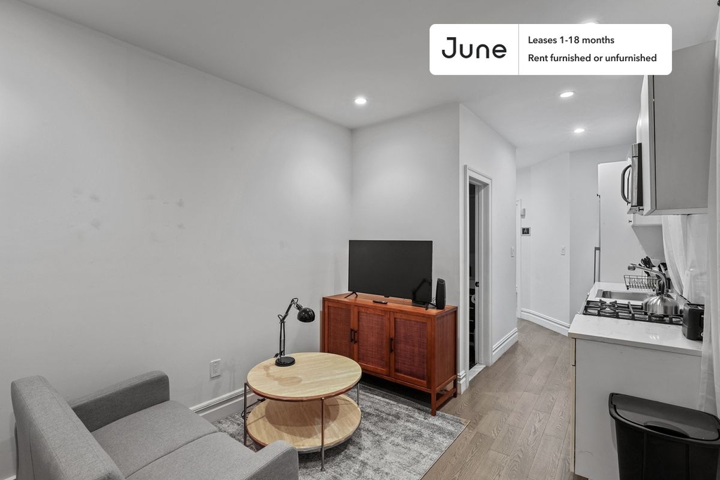 824 9th Avenue - Photo 1