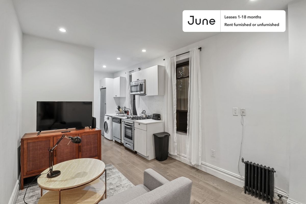 824 9th Avenue - Photo 0
