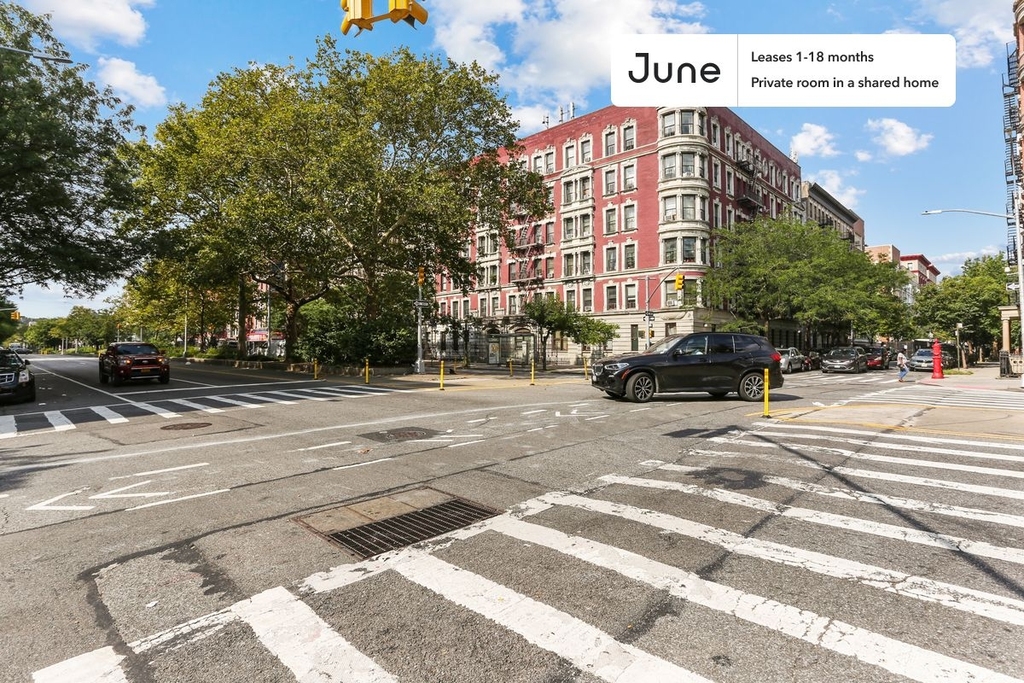 161 West 120th Street - Photo 11