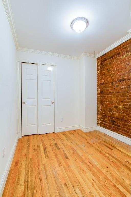 221 Mott Street - Photo 2