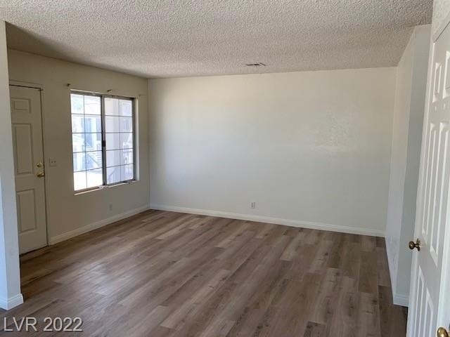 5262 Bobbie Jo Lane - Photo 1