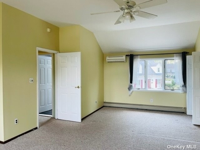 1109 Scott Drive - Photo 17