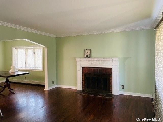 1109 Scott Drive - Photo 9