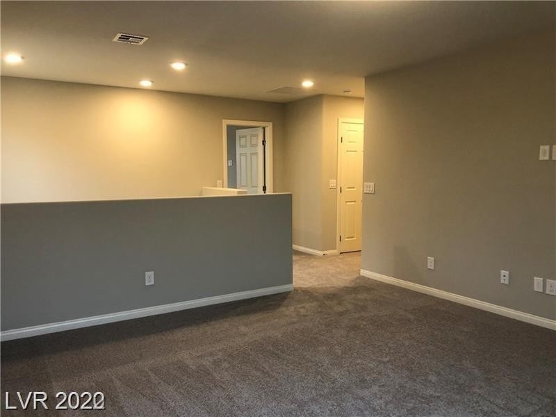 2646 Topaz Blue Street - Photo 14