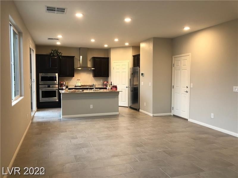 2646 Topaz Blue Street - Photo 3