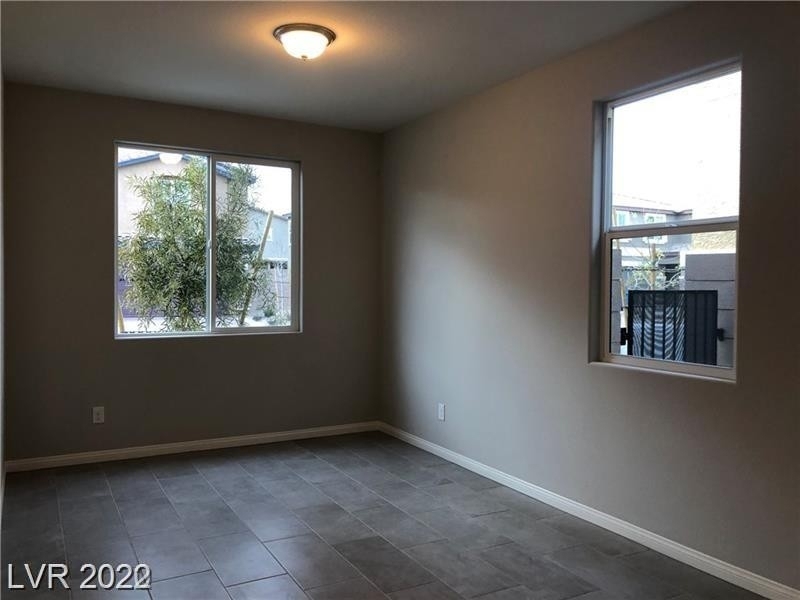 2646 Topaz Blue Street - Photo 19