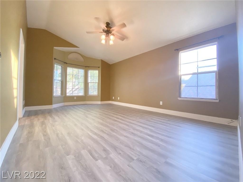 8013 Coral Point Avenue - Photo 27