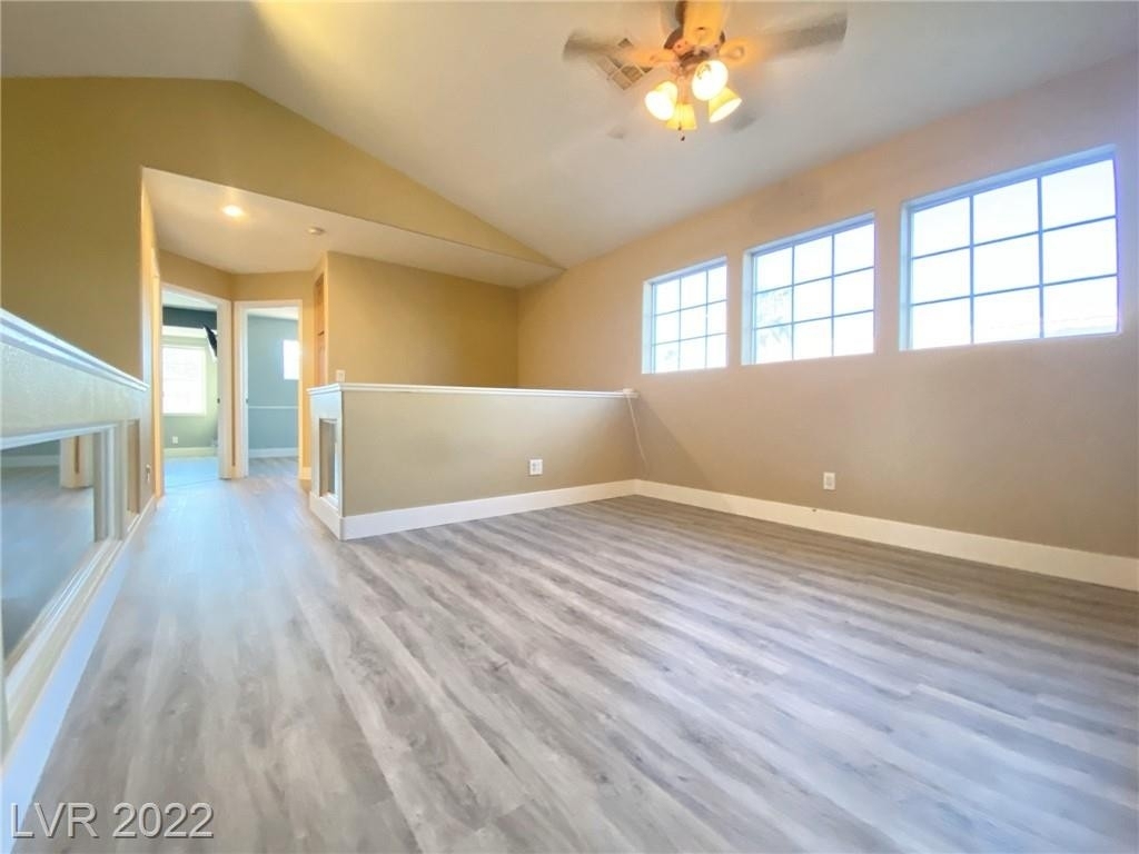 8013 Coral Point Avenue - Photo 26