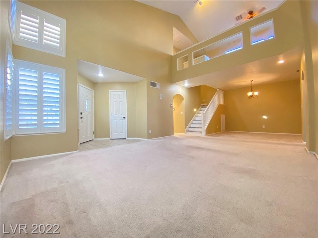 8013 Coral Point Avenue - Photo 24