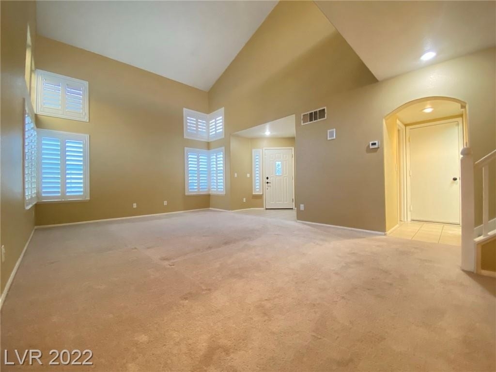 8013 Coral Point Avenue - Photo 6