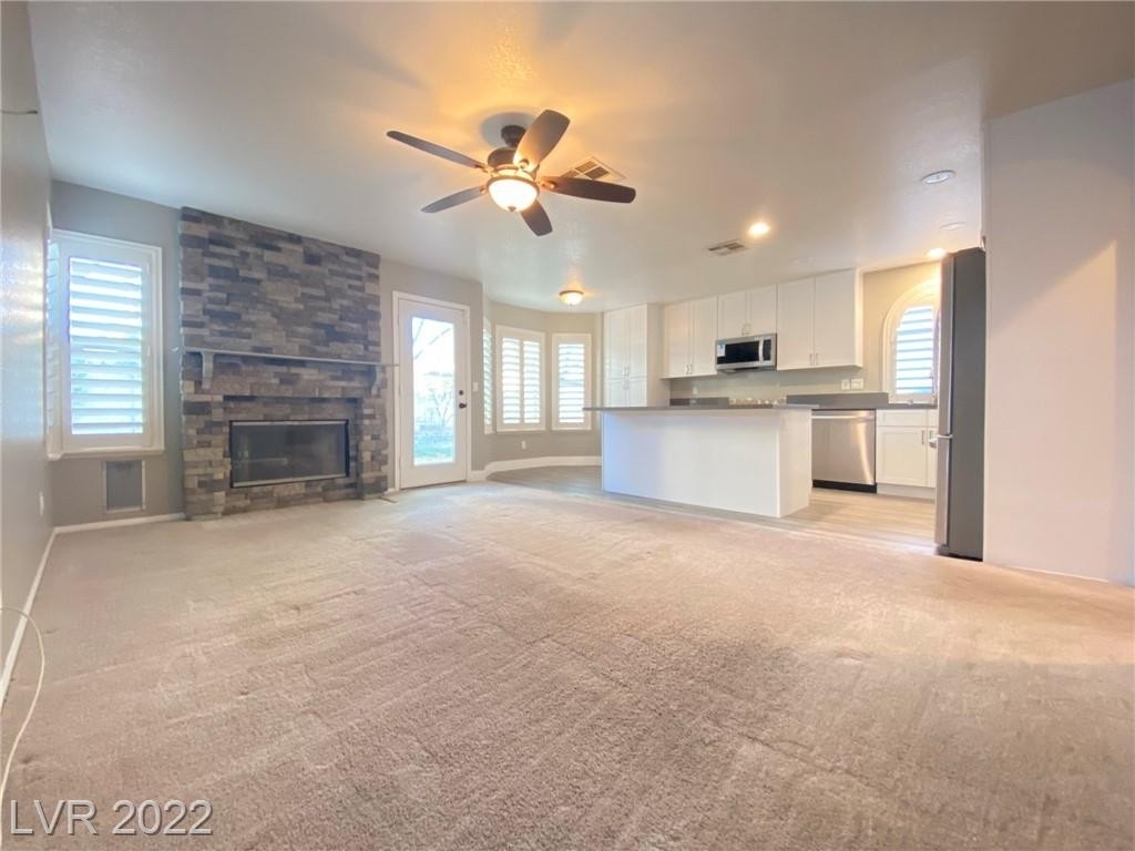 8013 Coral Point Avenue - Photo 13