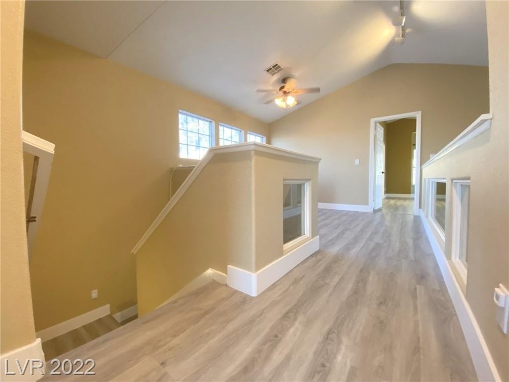 8013 Coral Point Avenue - Photo 25
