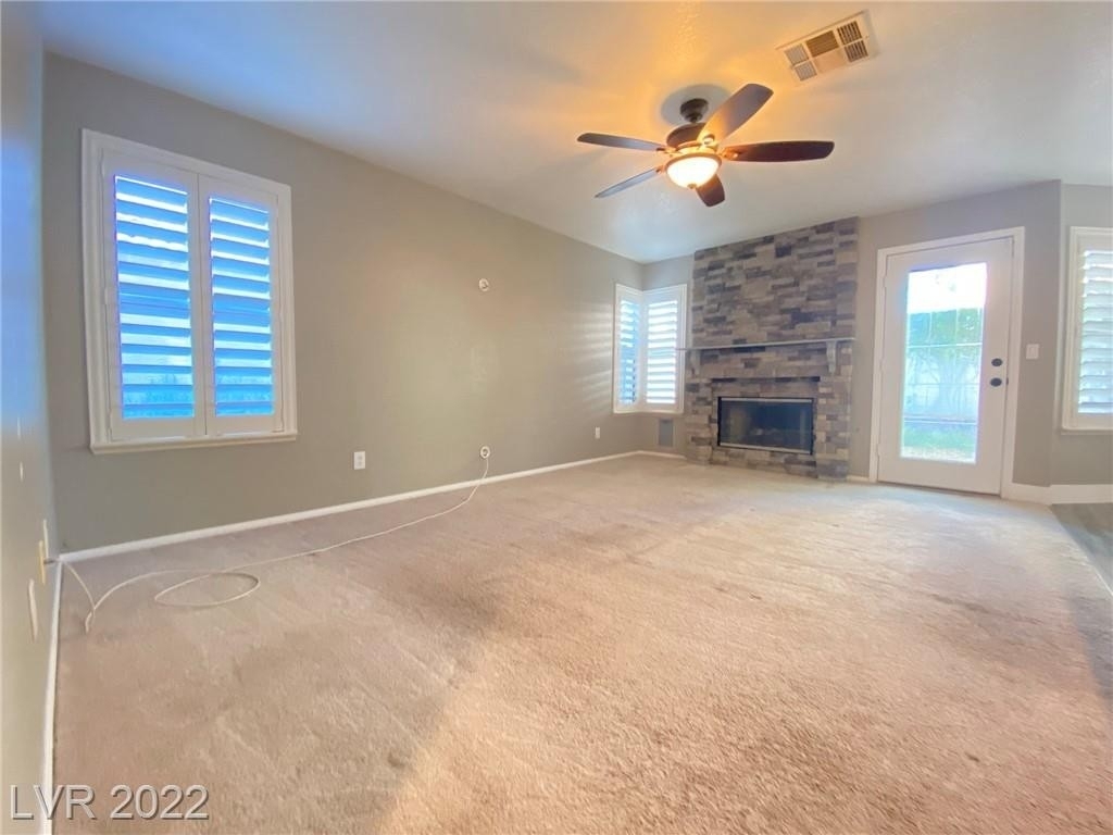 8013 Coral Point Avenue - Photo 12