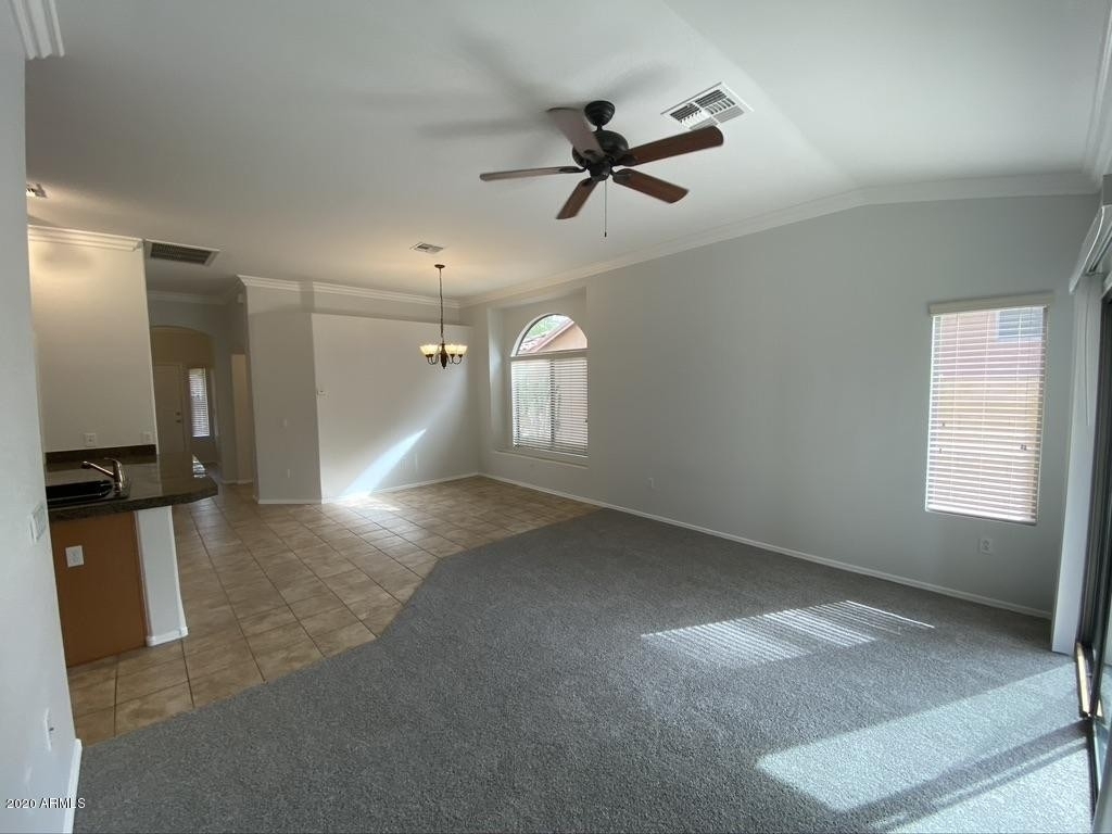 2250 E Deer Valley Road - Photo 6