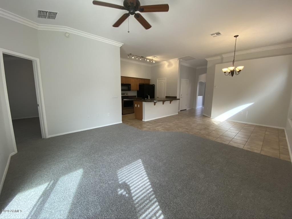 2250 E Deer Valley Road - Photo 5