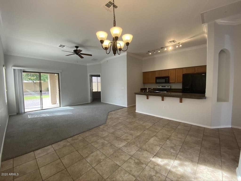 2250 E Deer Valley Road - Photo 3