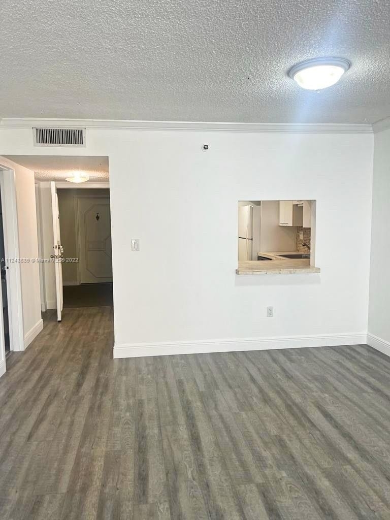 2501 Brickell Ave - Photo 8