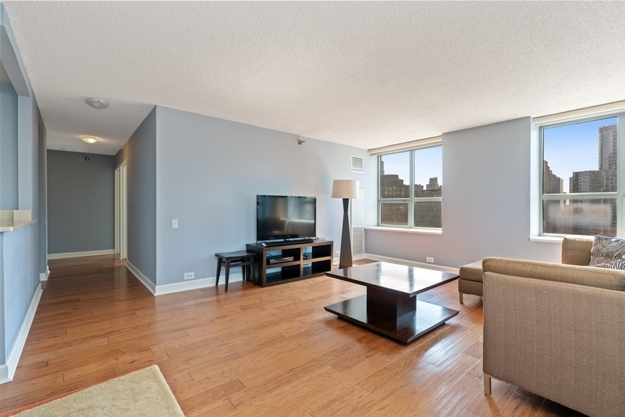 474 N Lake Shore Drive - Photo 5