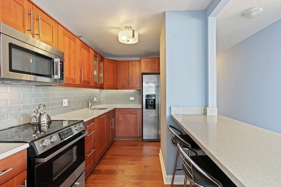 474 N Lake Shore Drive - Photo 6