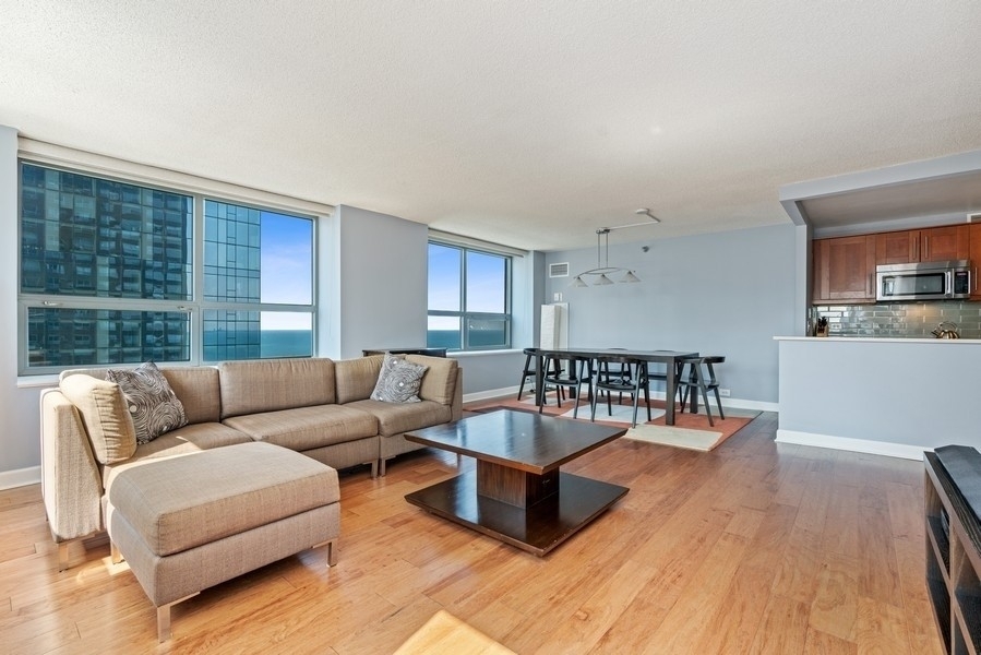 474 N Lake Shore Drive - Photo 4