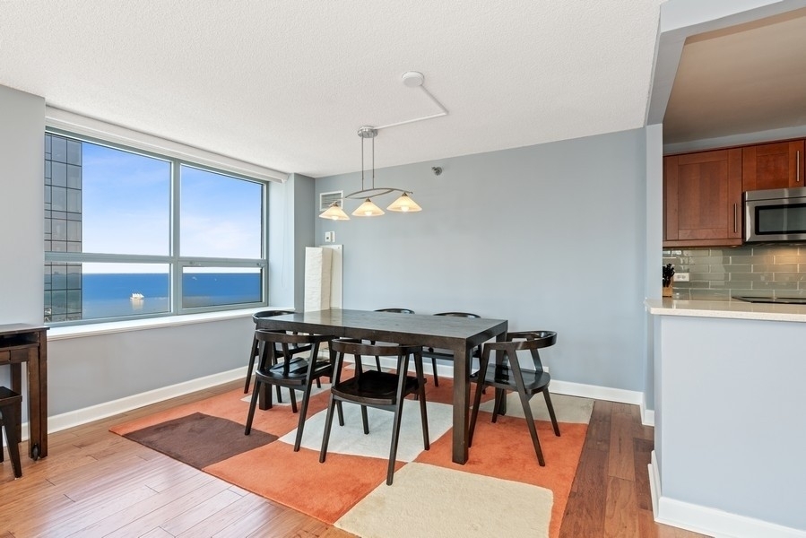 474 N Lake Shore Drive - Photo 8