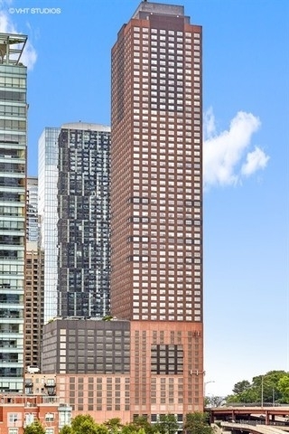 474 N Lake Shore Drive - Photo 0