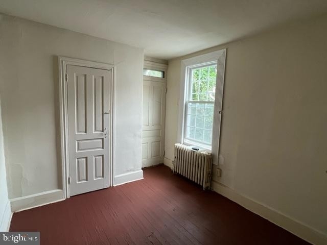 116 Hoerner Street - Photo 4