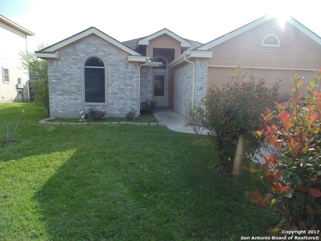 4814 Dahlia Terrace - Photo 1