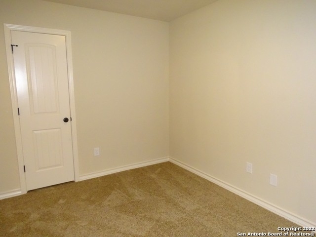 6930 Lakeview Dr - Photo 22