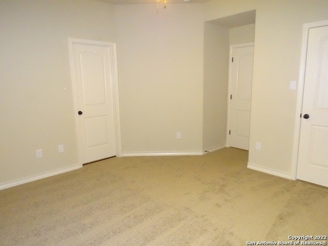 6930 Lakeview Dr - Photo 14