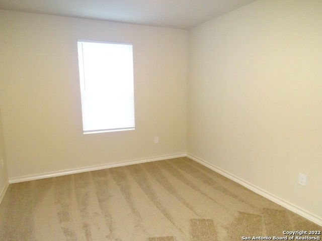 6930 Lakeview Dr - Photo 23