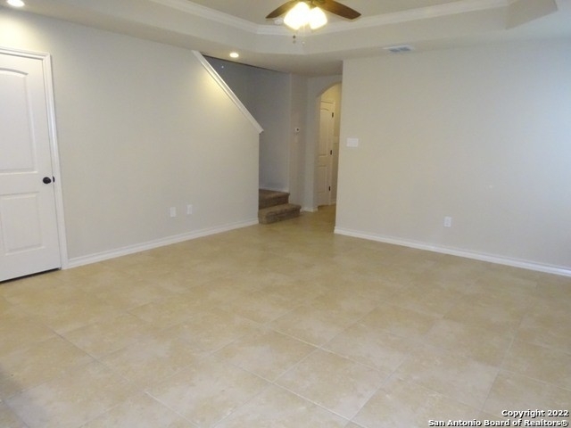 6930 Lakeview Dr - Photo 3