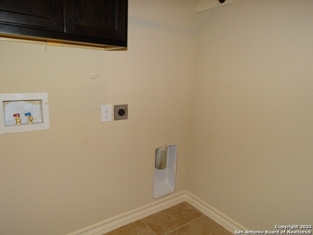 6930 Lakeview Dr - Photo 29