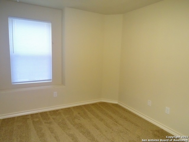 6930 Lakeview Dr - Photo 20