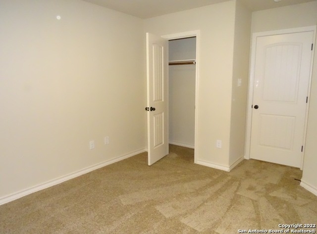 6930 Lakeview Dr - Photo 24