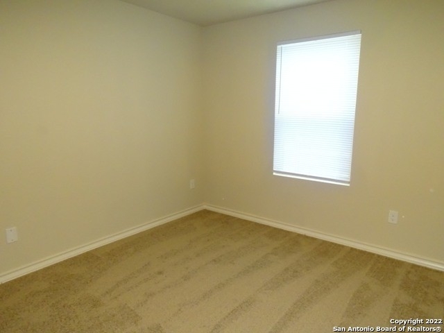 6930 Lakeview Dr - Photo 26